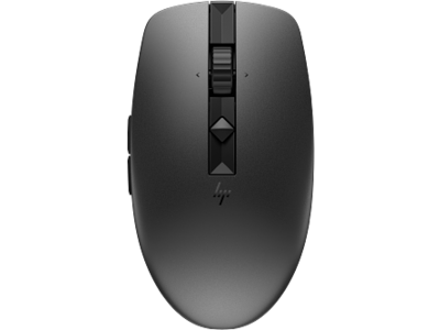 Product image AM8G2UA#ABA