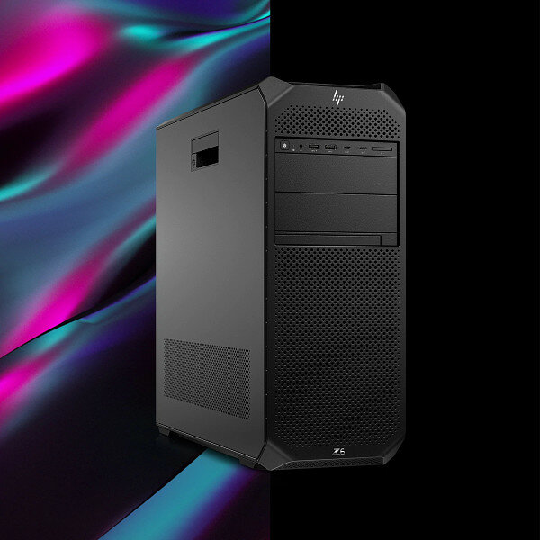 Product image AP4P1UA#ABA