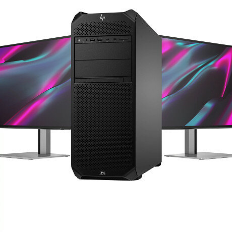 Product image AP4P1UA#ABA