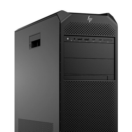 Product image AP4P1UA#ABA