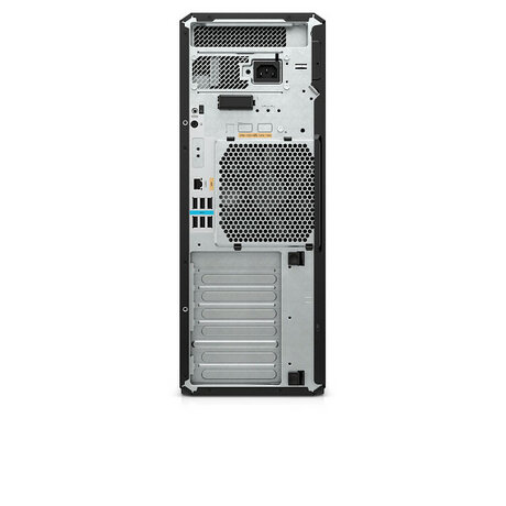Product image AP4P1UA#ABA