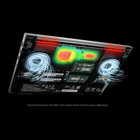 Product image AP4W4UA#ABA