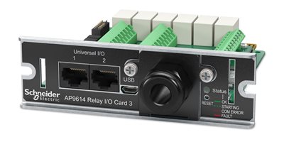Product image AP9614