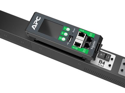 Product image APDU10151ME