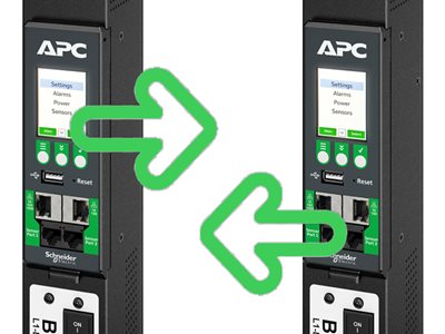 Product image APDU10151ME