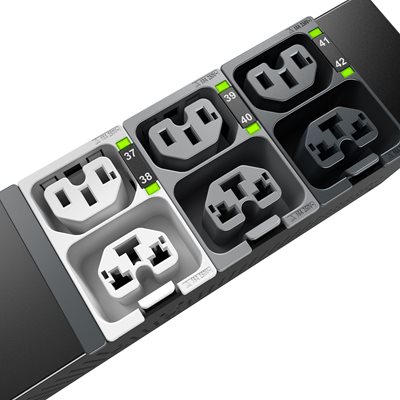 Product image APDU10151SW