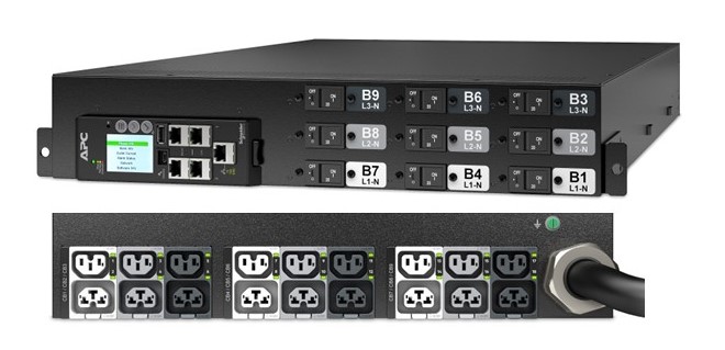 Product image APDU11454SM