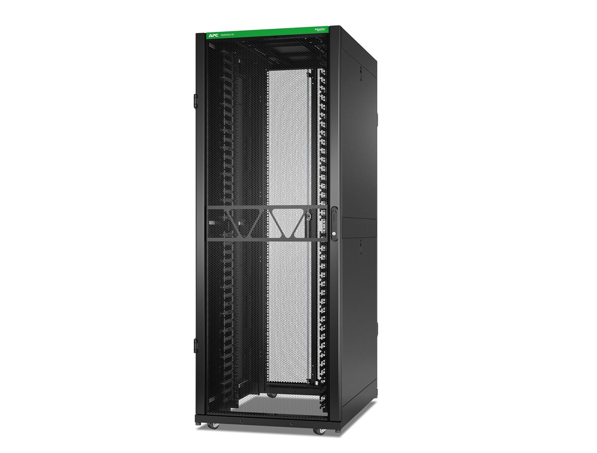 Product image AR3347B2