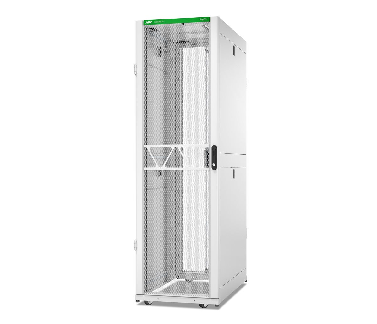 Product image AR3350W2