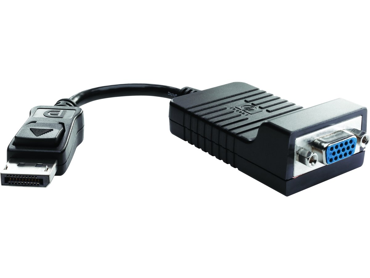 Product image AS615AA