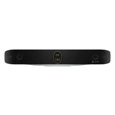 Product image AV1E4AA#ABA