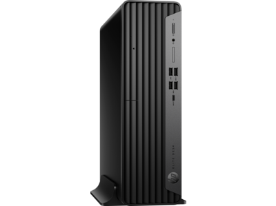 Product image AZ5P0UT#ABA