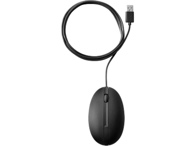 Product image AZ5P0UT#ABA