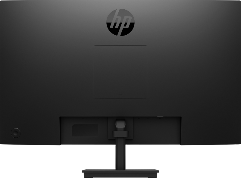 Product image B0CG3UT#ABA