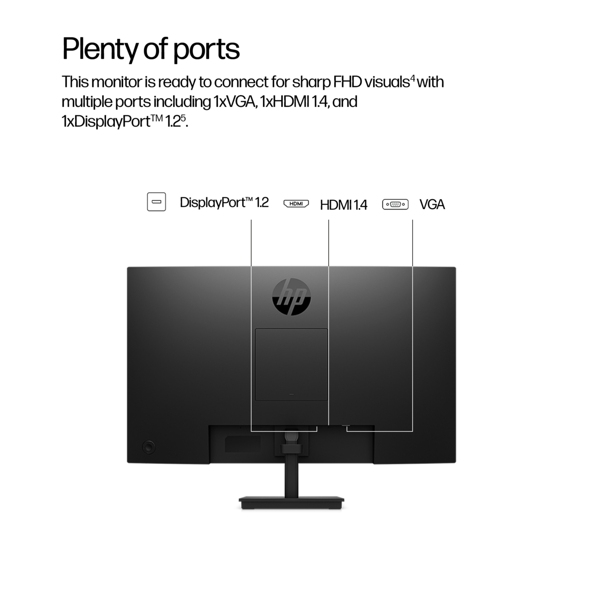 Product image B0CG8UT#ABA