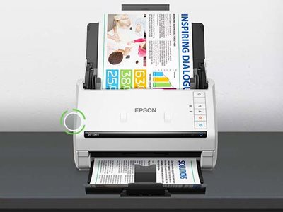 Product image B11B261202