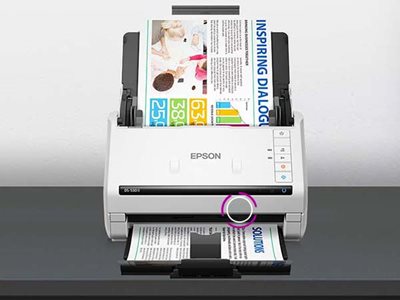 Product image B11B261202