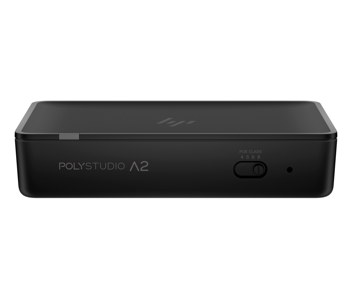 Product image B22X2AA#AC3