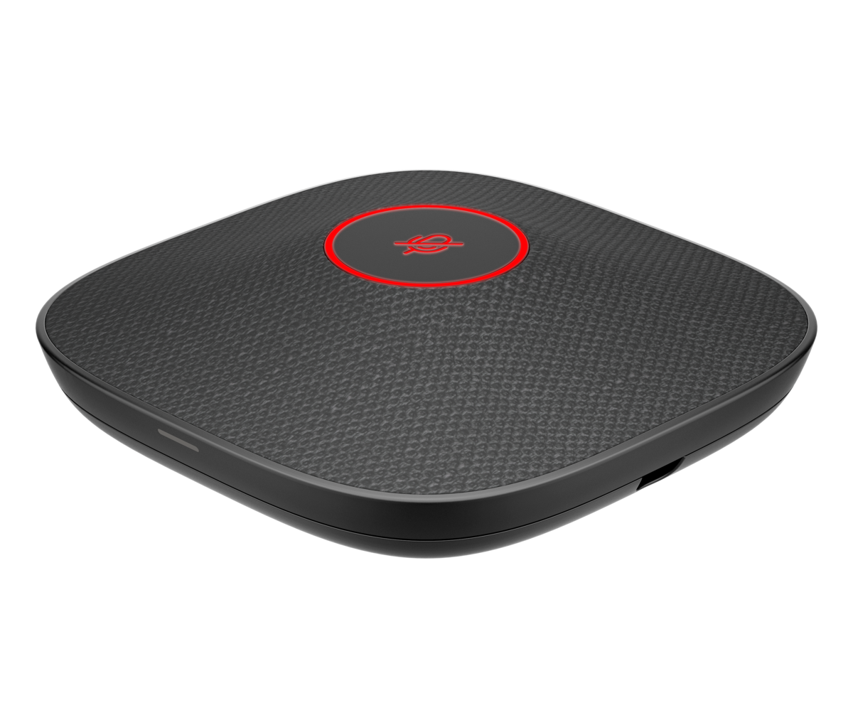 Product image B22X6AA#AC3
