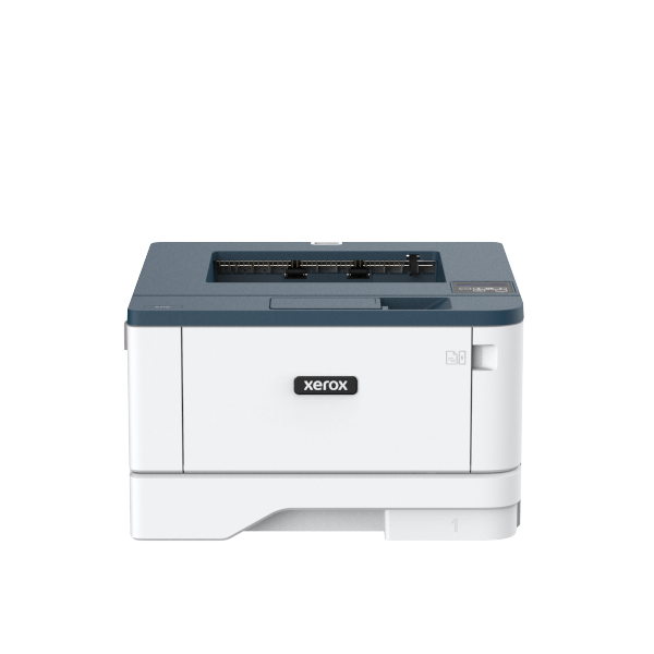 Product image B310/DNI