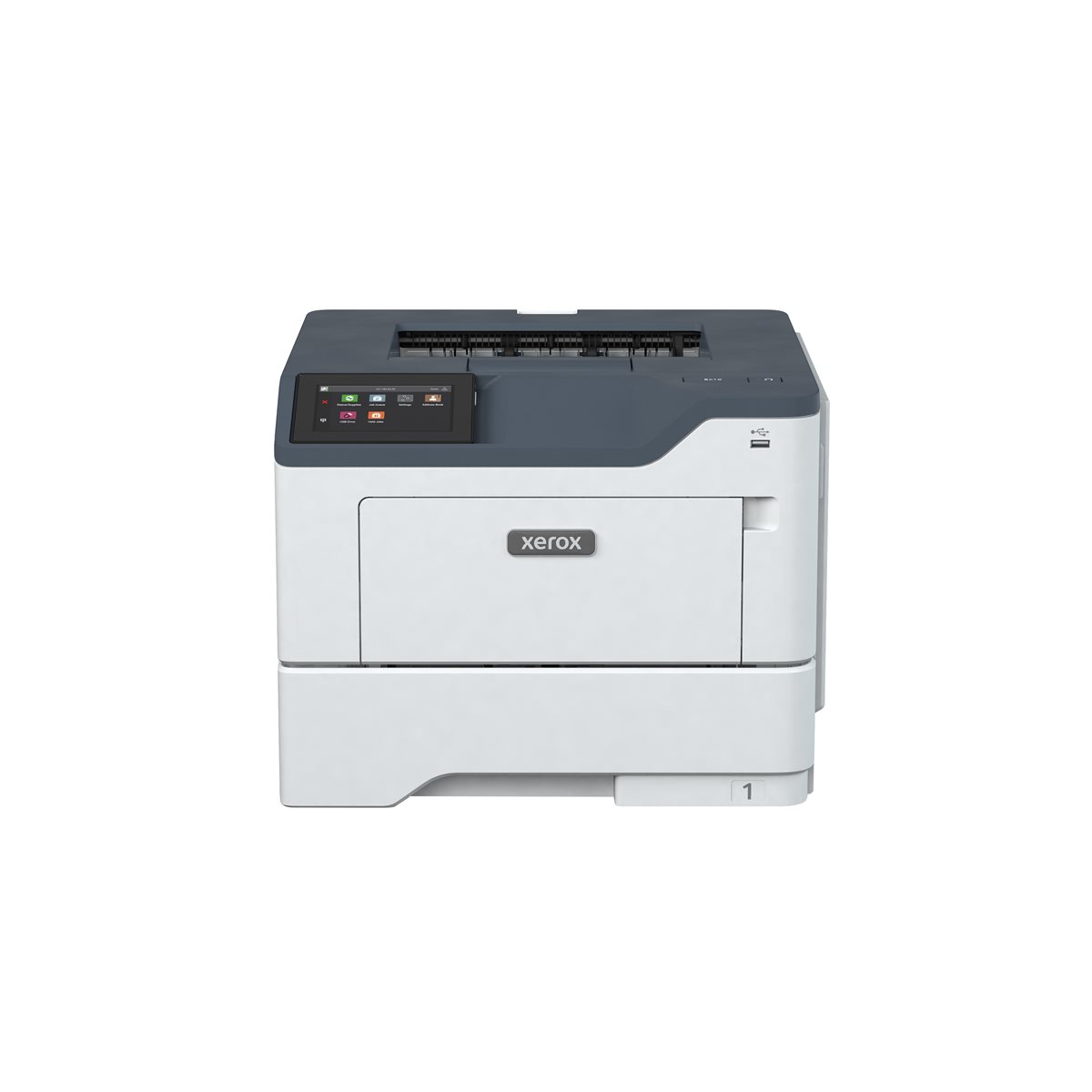Product image B410/DN