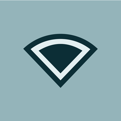 Product image B410/DN