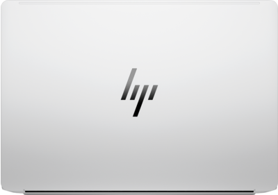 Product image B5PH8UT#ABA
