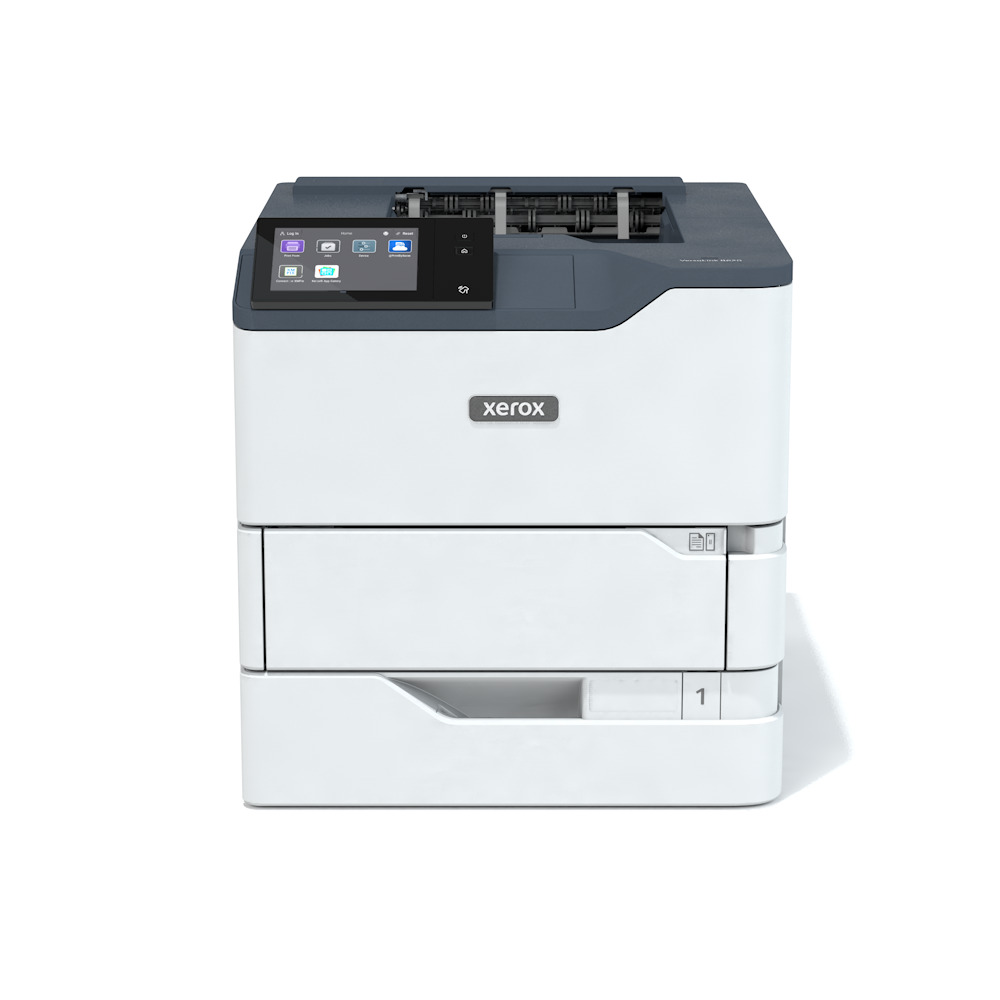 Product image B620/DN