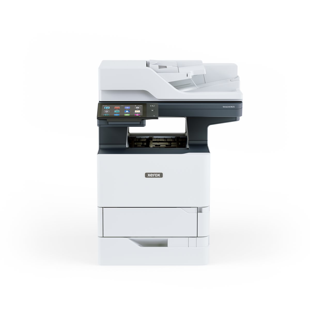 Product image B625/DN