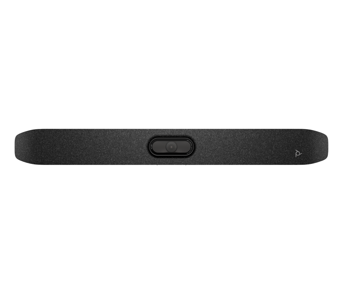 Product image B95SNAA#ABA