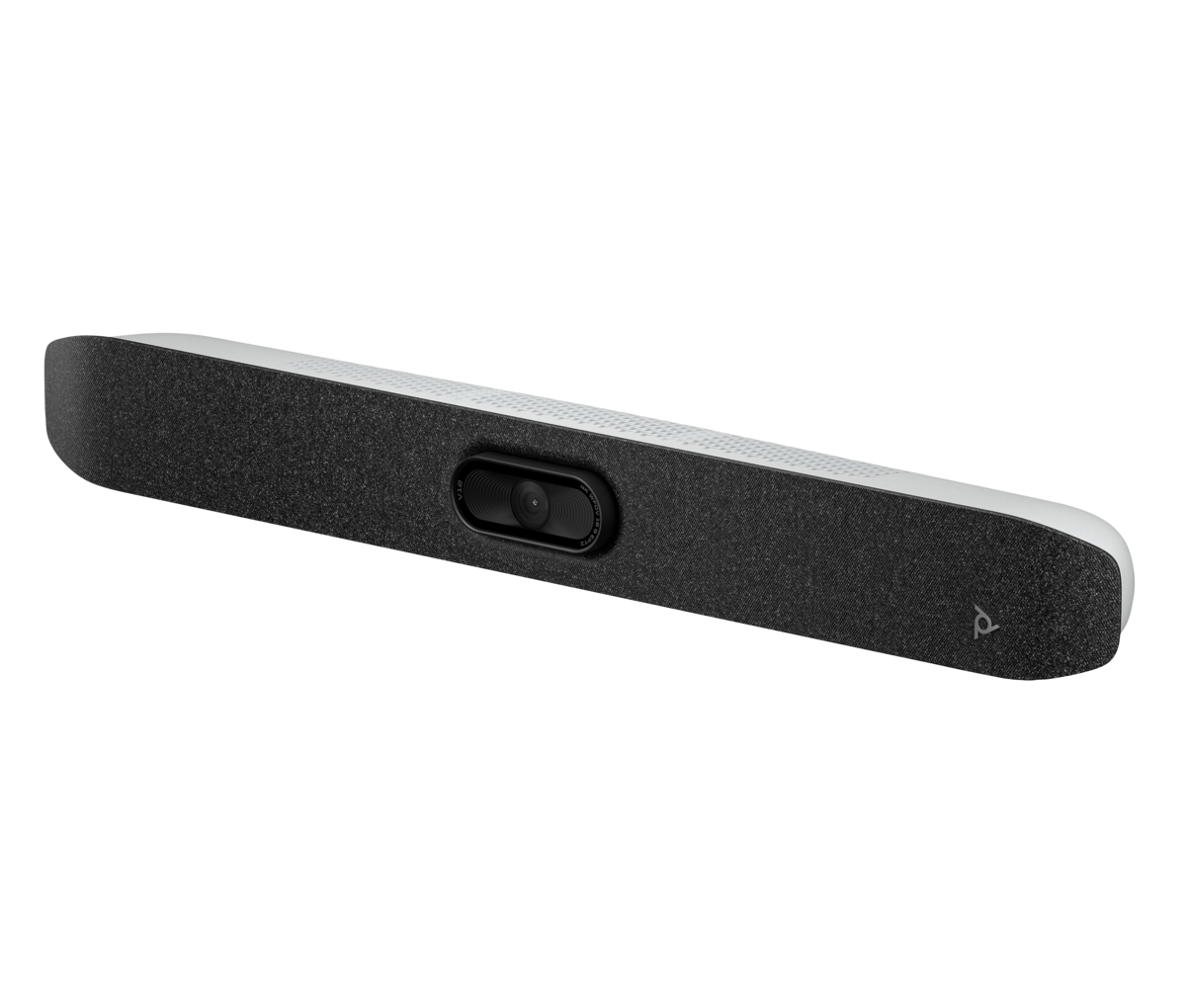 Product image B95SNAA#ABA