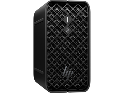 Product image BN4F6UT#ABA