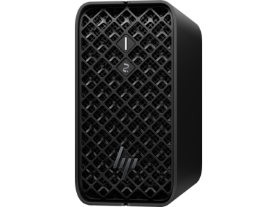 Product image BN4F8UT#ABA