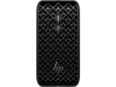 Product image BN4G0UT#ABA