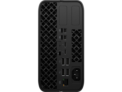 Product image BN4G0UT#ABA