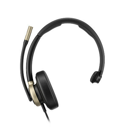 Product image C01F8A6