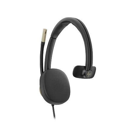 Product image C01F8A6