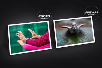 Product image C11CH38201
