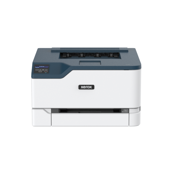 Product image C230/DNI