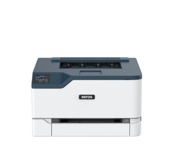 Product image C230/DNI