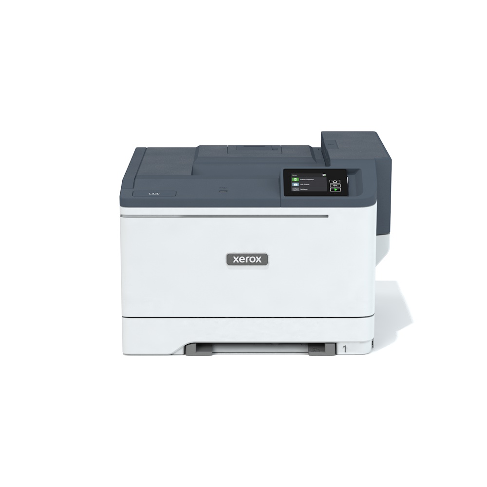 Product image C320/DNI
