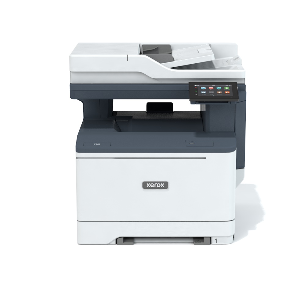 Product image C325/DNI