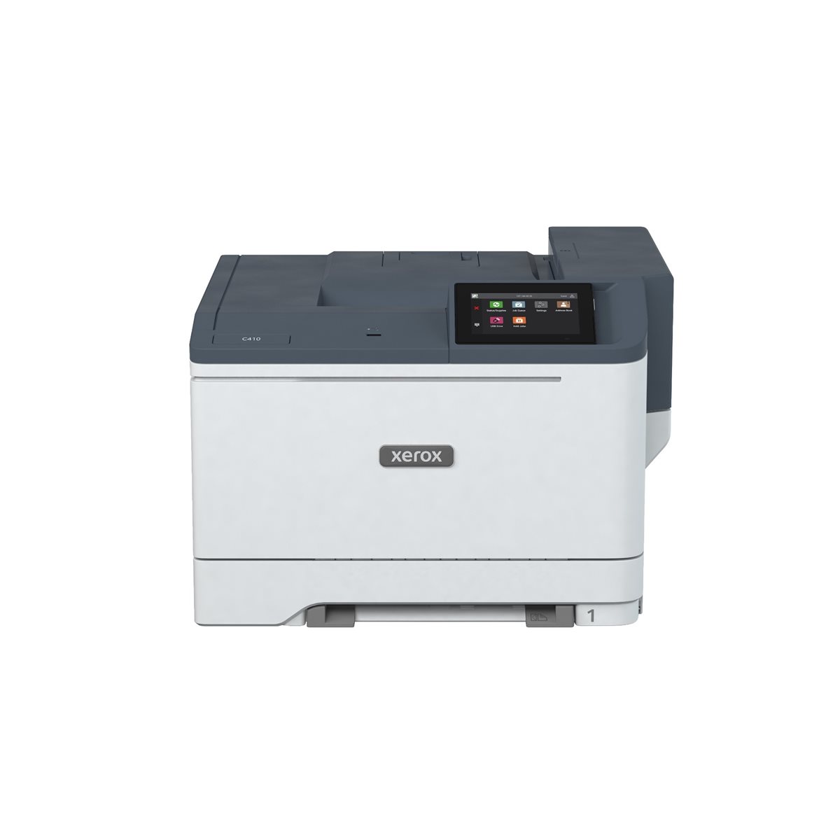 Product image C410/DN