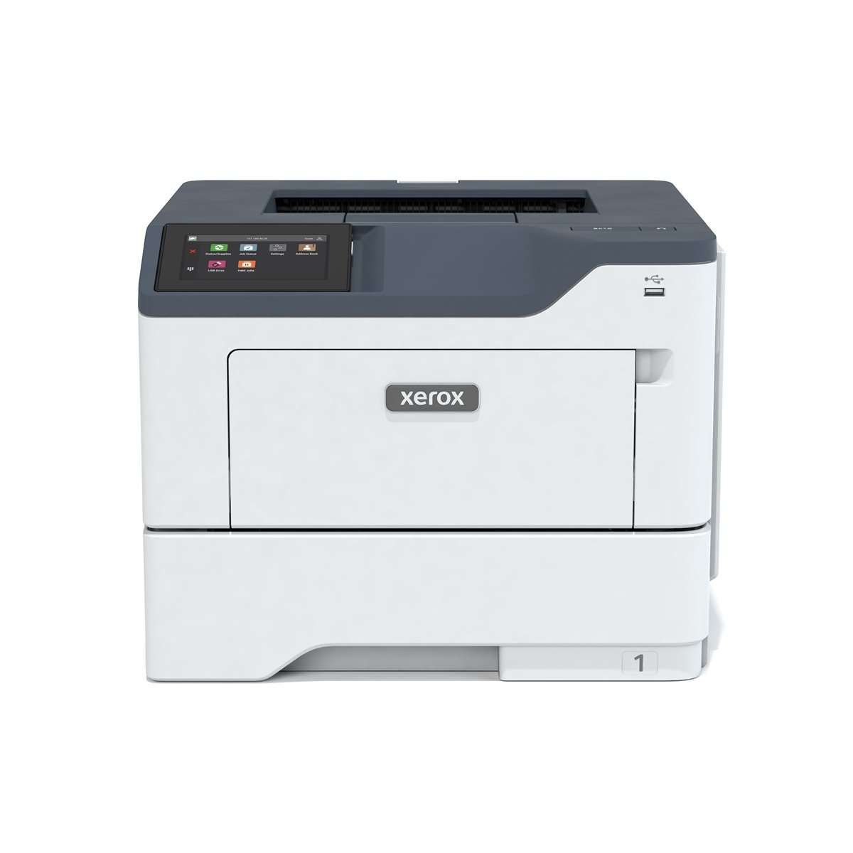 Product image C410/DN