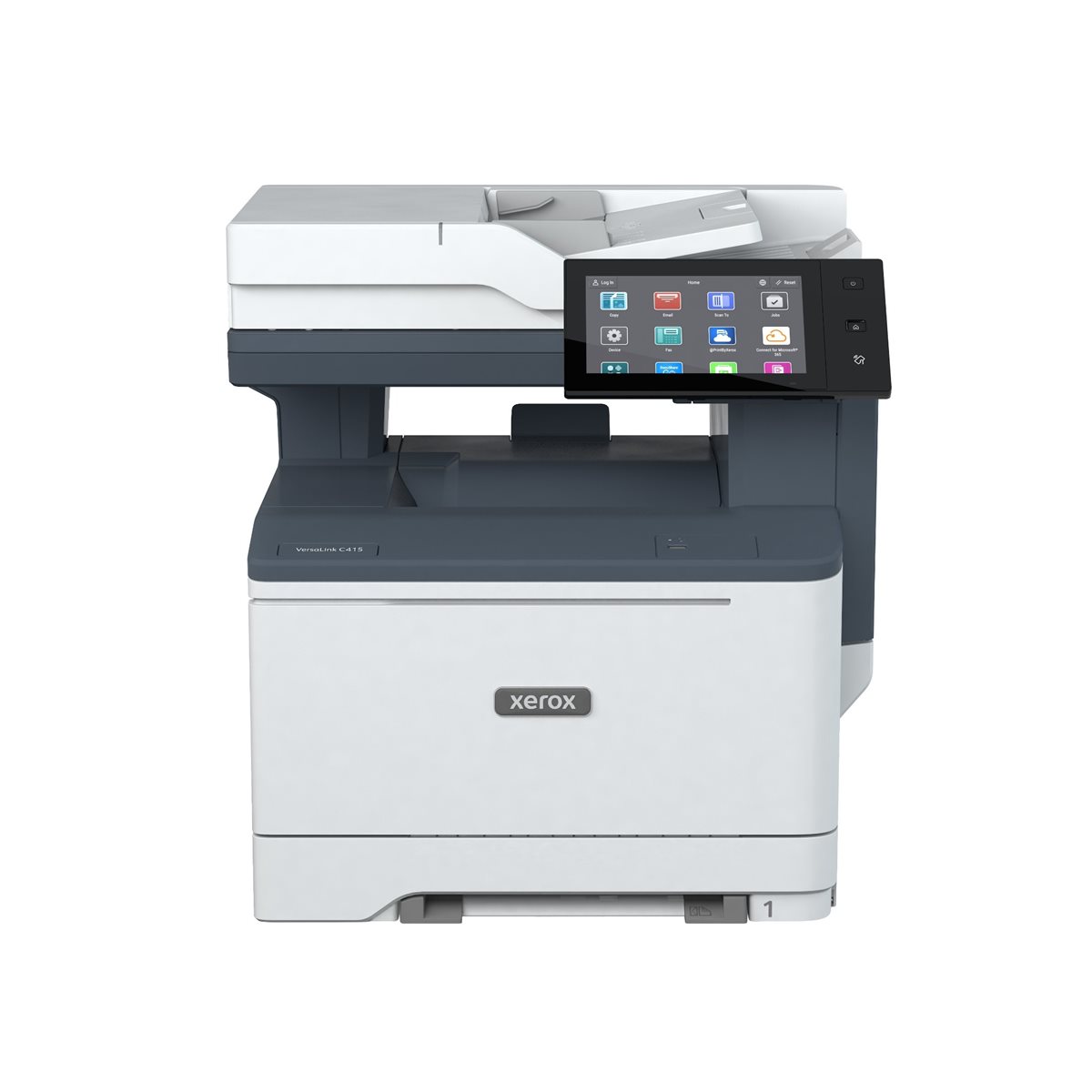 Product image C415/DN