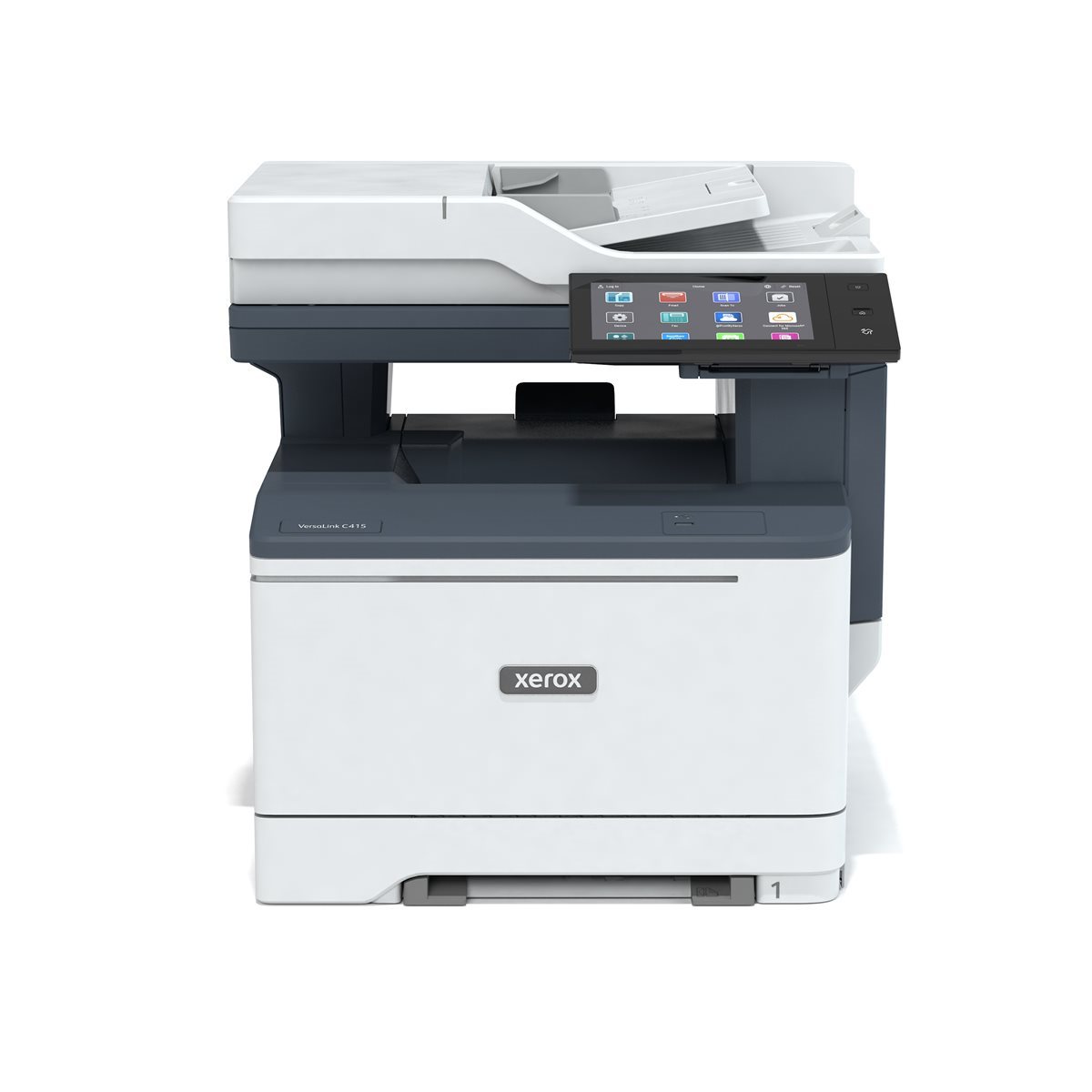 Product image C415/DN