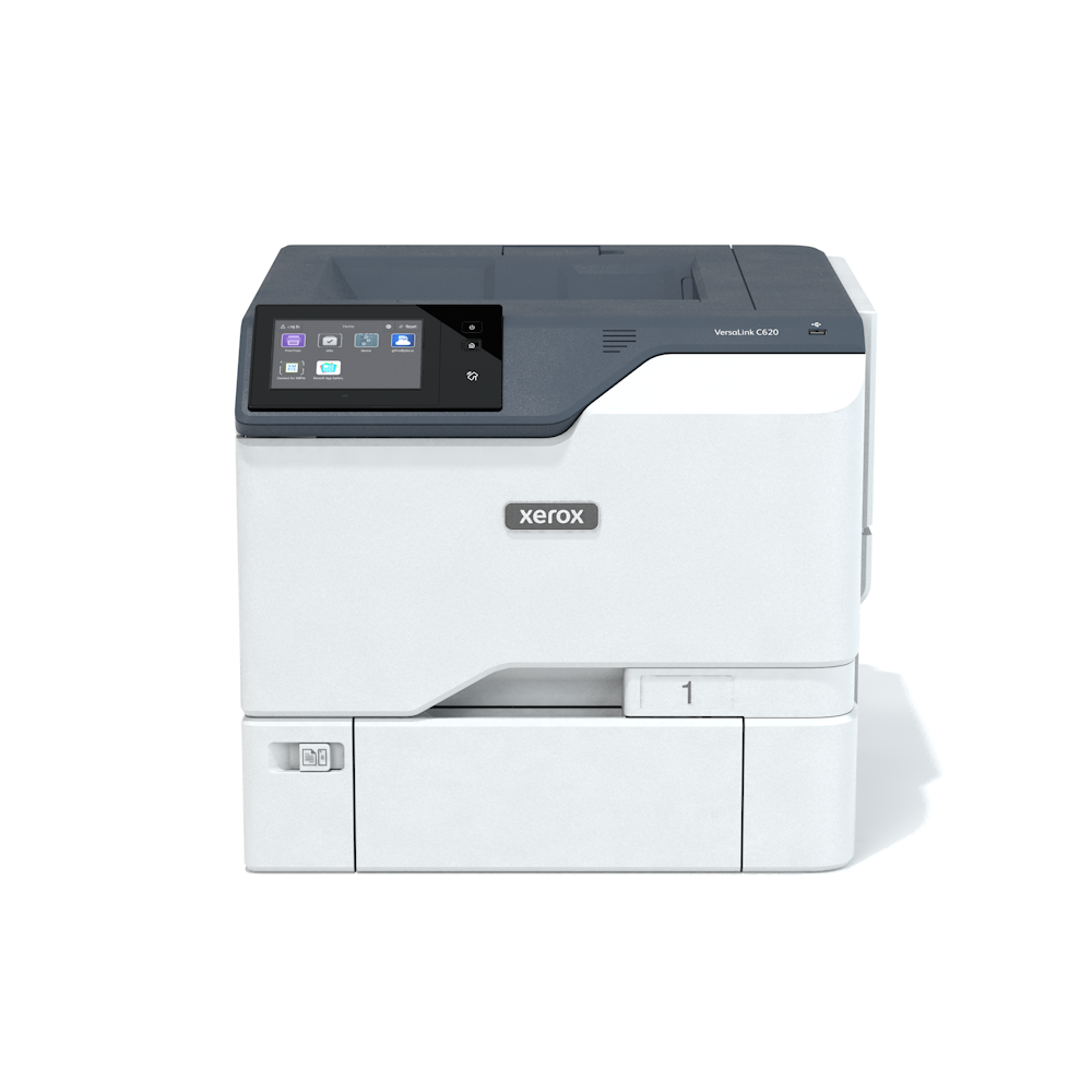 Product image C620/DN