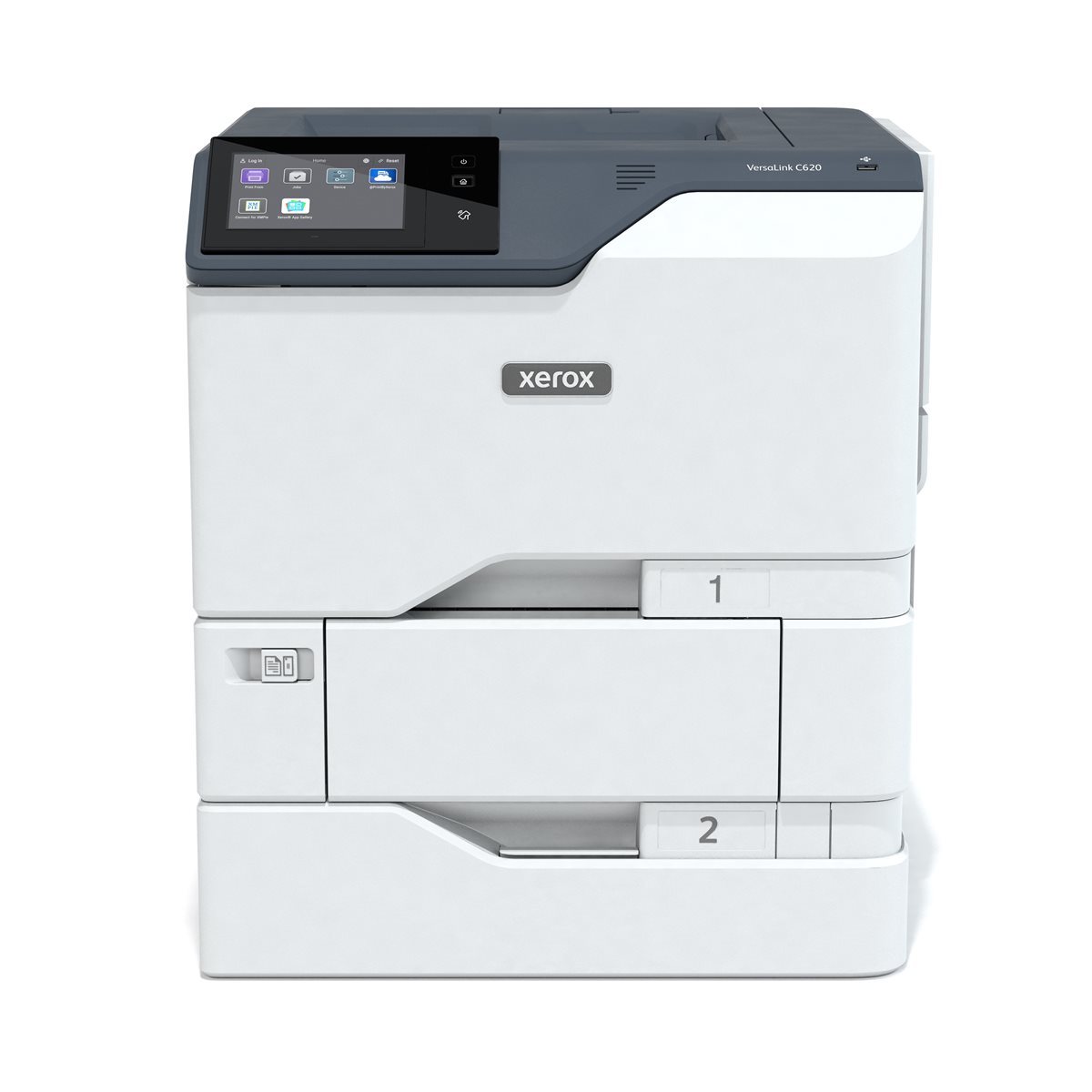Product image C620/DN