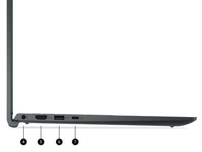 Product image C6VK7