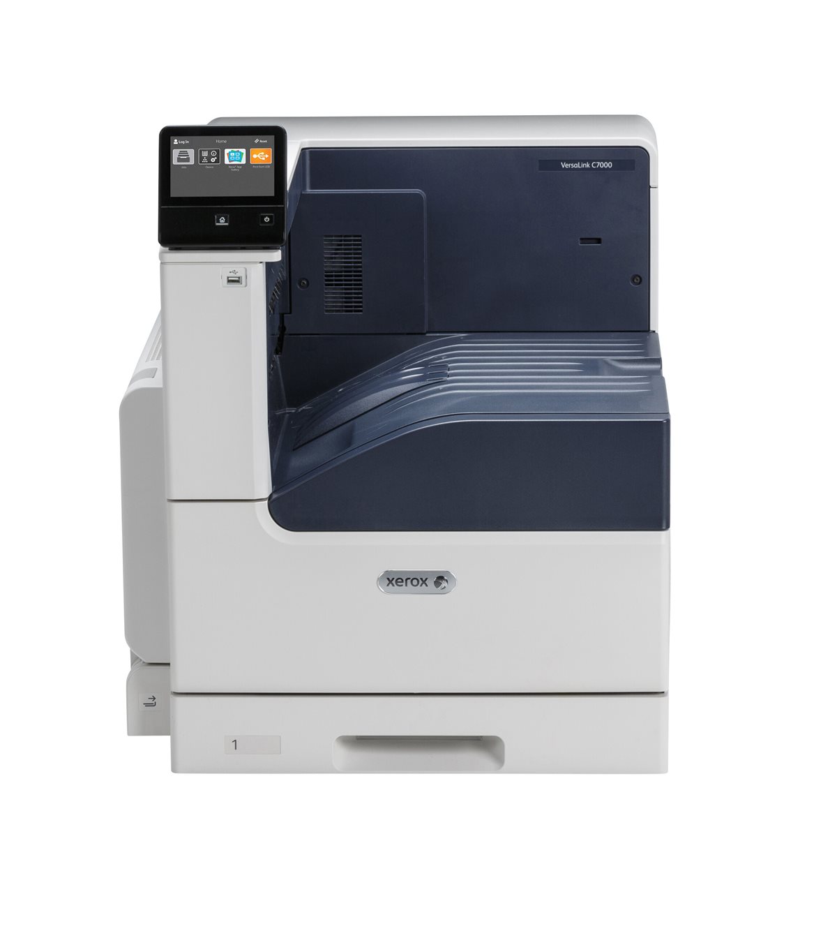 Product image C7000/DN